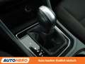 Volkswagen Touran 1.6 TDI Sound BMT Aut.*NAVI*LED*ACC*CAM*PDC*SHZ* Grau - thumbnail 27