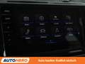 Volkswagen Touran 1.6 TDI Sound BMT Aut.*NAVI*LED*ACC*CAM*PDC*SHZ* Grau - thumbnail 22