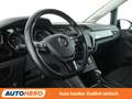 Volkswagen Touran 1.6 TDI Sound BMT Aut.*NAVI*LED*ACC*CAM*PDC*SHZ* Grau - thumbnail 11