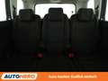 Volkswagen Touran 1.6 TDI Sound BMT Aut.*NAVI*LED*ACC*CAM*PDC*SHZ* Grau - thumbnail 15