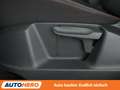 Volkswagen Touran 1.6 TDI Sound BMT Aut.*NAVI*LED*ACC*CAM*PDC*SHZ* Grau - thumbnail 29
