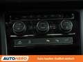 Volkswagen Touran 1.6 TDI Sound BMT Aut.*NAVI*LED*ACC*CAM*PDC*SHZ* Grau - thumbnail 26
