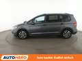Volkswagen Touran 1.6 TDI Sound BMT Aut.*NAVI*LED*ACC*CAM*PDC*SHZ* Grau - thumbnail 3
