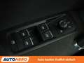 Volkswagen Touran 1.6 TDI Sound BMT Aut.*NAVI*LED*ACC*CAM*PDC*SHZ* Grau - thumbnail 28