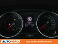 Volkswagen Touran 1.6 TDI Sound BMT Aut.*NAVI*LED*ACC*CAM*PDC*SHZ* Grau - thumbnail 20