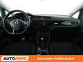 Volkswagen Touran 1.6 TDI Sound BMT Aut.*NAVI*LED*ACC*CAM*PDC*SHZ* Grau - thumbnail 12