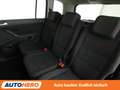 Volkswagen Touran 1.6 TDI Sound BMT Aut.*NAVI*LED*ACC*CAM*PDC*SHZ* Grau - thumbnail 14