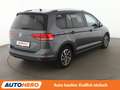 Volkswagen Touran 1.6 TDI Sound BMT Aut.*NAVI*LED*ACC*CAM*PDC*SHZ* Grau - thumbnail 6