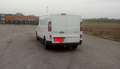 Renault Trafic gancio traino, full led - thumbnail 2