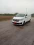Renault Trafic gancio traino, full led - thumbnail 1