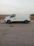 Renault Trafic gancio traino, full led - thumbnail 4