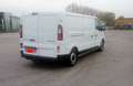Renault Trafic gancio traino, full led - thumbnail 3
