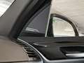 BMW iX3 High Executive 80 kWh Wit - thumbnail 16
