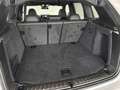 BMW iX3 High Executive 80 kWh Wit - thumbnail 19