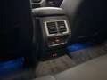 BMW iX3 High Executive 80 kWh Wit - thumbnail 18