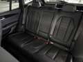 BMW iX3 High Executive 80 kWh Wit - thumbnail 17