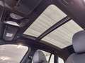 BMW iX3 High Executive 80 kWh Wit - thumbnail 10