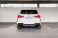 BMW iX3 High Executive 80 kWh Wit - thumbnail 7