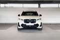 BMW iX3 High Executive 80 kWh Wit - thumbnail 5