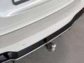 BMW iX3 High Executive 80 kWh Wit - thumbnail 20