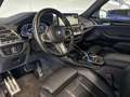 BMW iX3 High Executive 80 kWh Wit - thumbnail 22