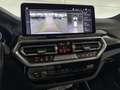 BMW iX3 High Executive 80 kWh Wit - thumbnail 14