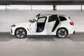 BMW iX3 High Executive 80 kWh Wit - thumbnail 3