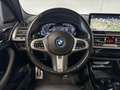 BMW iX3 High Executive 80 kWh Wit - thumbnail 12