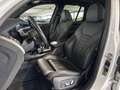BMW iX3 High Executive 80 kWh Wit - thumbnail 9