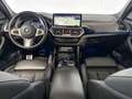 BMW iX3 High Executive 80 kWh Wit - thumbnail 11
