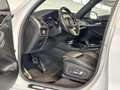 BMW iX3 High Executive 80 kWh Wit - thumbnail 8