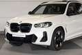 BMW iX3 High Executive 80 kWh Wit - thumbnail 21