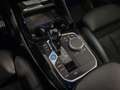 BMW iX3 High Executive 80 kWh Wit - thumbnail 15