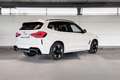 BMW iX3 High Executive 80 kWh Wit - thumbnail 6