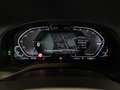 BMW iX3 High Executive 80 kWh Wit - thumbnail 13