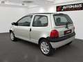 Renault Twingo ² Initiale|PICKERL BIS 02/2027| Grau - thumbnail 3