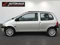 Renault Twingo ² Initiale|PICKERL BIS 02/2027| Grau - thumbnail 2