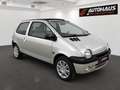 Renault Twingo ² Initiale|PICKERL BIS 02/2027| Grau - thumbnail 4