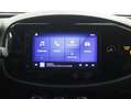 Toyota Aygo X 1.0 VVT-I PLAY 5P Blanco - thumbnail 12