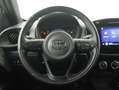 Toyota Aygo X 1.0 VVT-I PLAY 5P Blanco - thumbnail 13