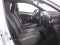 Toyota Aygo X 1.0 VVT-I PLAY 5P Blanco - thumbnail 5