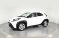Toyota Aygo X 1.0 VVT-I PLAY 5P Blanco - thumbnail 20