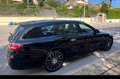 Mercedes-Benz C 43 AMG C SW AMG 43 (450) Sport 4matic auto Nero - thumbnail 2