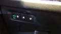 Skoda Octavia Combi 1.4 TSI iV PHEV Business Edition Plus | Came Zwart - thumbnail 26