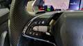 Skoda Octavia Combi 1.4 TSI iV PHEV Business Edition Plus | Came Zwart - thumbnail 20