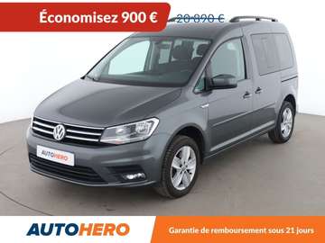 1.4 TSI Confortline DSG7