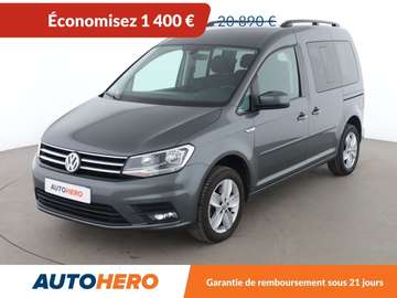 1.4 TSI Confortline DSG7