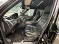 Land Rover Range Rover Sport TDV8 HSE Schwarz - thumbnail 7