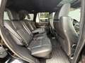 Land Rover Range Rover Sport TDV8 HSE Schwarz - thumbnail 11