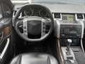 Land Rover Range Rover Sport TDV8 HSE Schwarz - thumbnail 2